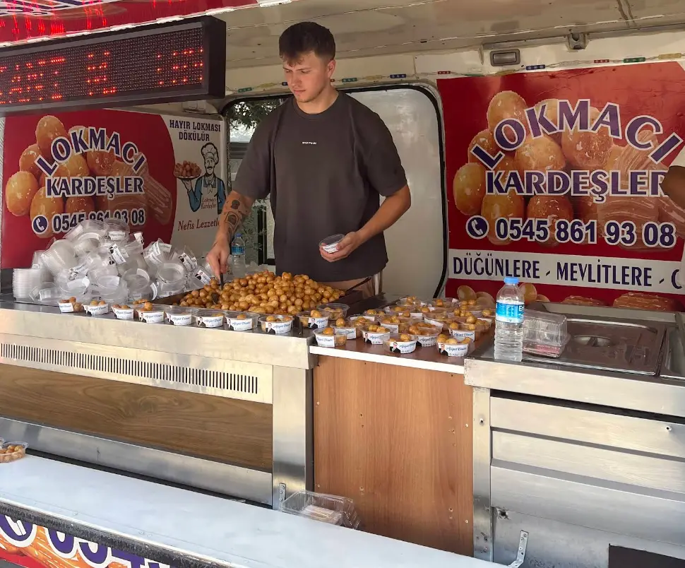 Hakkımızda