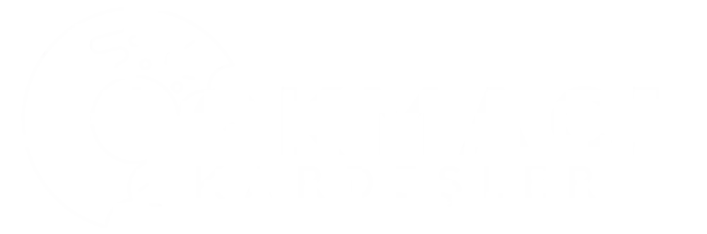 Tekirdağ Lokmacı Kardeşler logosu.